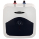 Технопапа · Водонагреватель Ariston ABS BLU EVO R 15U