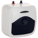 Технопапа · Водонагреватель Ariston ABS BLU EVO R 15U