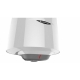 Технопапа · Водонагреватель накопительный электрический Ariston PRO1 R ABS 150 V/1,8кВт/150л