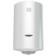 Технопапа · Водонагреватель накопительный электрический Ariston PRO1 R ABS 150 V/1,8кВт/150л