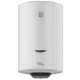 Технопапа · Водонагреватель электрический накопительный ARISTON PRO1 R INOX ABS 50 V, 3700561