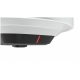 Технопапа · Водонагреватель электрический накопительный ARISTON PRO1 R INOX ABS 50 V, 3700561