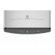 Технопапа · Водонагреватель накопительный электрический Ariston ABSE VLS PRO INOX PW 100/2,5кВт/100л