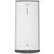 Технопапа · Водонагреватель ARISTON ABS VLS PRO INOX R 80 (3700687), 80 л