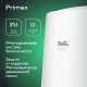 Технопапа · Водонагреватель накопительный Ballu BWH/S 100 Primex, 1,50 кВт