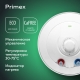 Технопапа · Водонагреватель накопительный Ballu BWH/S 30 Primex