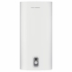 Технопапа · Накопительный водонагреватель Ballu BWH/S Cetrion, 50 л, инверторный нагрев, белый