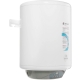 Технопапа · Водонагреватель накопительный электрический DE LUXE 3W30V2 968300, 30 л, белый
