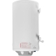 Технопапа · Водонагреватель накопительный электрический DE LUXE 3W50V2, 50 л, белый