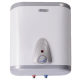 Технопапа · Водонагреватель накопительный De luxe 5W 30 V1