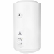 Технопапа · Водонагреватель накопительный Electrolux EWH 30 AXIOmatic Slim
