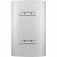 Технопапа · Водонагреватель накопительный Electrolux EWH 100 литров Gladius Inverter