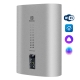 Технопапа · Водонагреватель накопительный Electrolux EWH 30 Centurio IQ 3.0 Silver