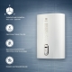 Технопапа · Водонагреватель накопительный 30 литров EWH 30 Gladius 2.0