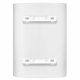 Технопапа · Водонагреватель накопительный Electrolux EWH 30 литров SmartInverter PRO