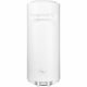Технопапа · Водонагреватель накопительный Electrolux EWH 50 литров AXIOmatic Slim