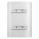 Технопапа · Водонагреватель накопительный Electrolux EWH 50 литров Gladius Inverter