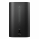 Технопапа · Водонагреватель накопительный Electrolux EWH 80 литров Gladius Inverter Grafit