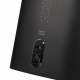 Технопапа · Водонагреватель накопительный Electrolux EWH 80 литров Gladius Inverter Grafit