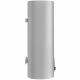 Технопапа · Водонагреватель накопительный Electrolux EWH 80 Royal Flash Silver