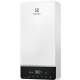 Технопапа · Водонагреватель проточный ELECTROLUX NPX 18-24 Sensomatec Pro
