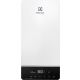 Технопапа · Водонагреватель проточный ELECTROLUX NPX 18-24 Sensomatec Pro