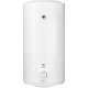 Технопапа · Водонагреватель Electrolux AXIOmatic EWH 125, бак стеклоэмаль, гарантия на ТЭН 15 лет, быстр нагрев