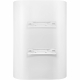 Технопапа · Водонагреватель накопительный Electrolux EWH 80 литров Formax DL