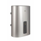 Технопапа · Водонагреватель накопительный электрический 50л вертикальный/ горизонтальный 1,5 / 3 кВт Haier ES50V-TF7P