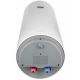 Технопапа · Водонагреватель накопительный Haier 80 л. ES80V-B1 Slim 1,5 кВт / Бойлер эллектрический 1500 Вт