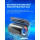 Технопапа · Haier ES80V-C2 Водонагреватель накопительный 80л 2кВт