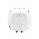Технопапа · Водонагреватель накопительный Haier ES15V-MQ1