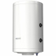 Технопапа · Бойлер косвенного нагрева ID 40 A (150 л) настенный, без рециркуляции