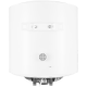 Технопапа · Накопительный электрический водонагреватель MAUNFELD MWH50W01