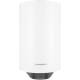 Технопапа · Накопительный электрический водонагреватель MAUNFELD MWH50W03