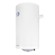 Технопапа · Накопительный электрический водонагреватель Metalac Optima MB 120 R