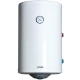 Технопапа · Накопительный комбинированный водонагреватель Metalac Combi Pro WR 100 (правое подключение)