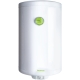 Технопапа · Накопительный электрический водонагреватель Metalac Оptima EZV 50 R KH