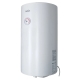 Технопапа · Электрический накопительный водонагреватель Oasis SV-50, сухой ТЭН.
