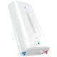 Технопапа · Водонагреватель накопительный Royal Clima RWH-SG30-FS