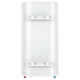 Технопапа · Водонагреватель накопительный Royal Clima RWH-SG30-FS