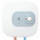 Технопапа · Водонагреватель Royal Clima RWH-D15-FE