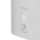 Технопапа · Водонагреватель накопительный Royal Thermo RWH 100 Centurio DL Inverter