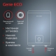 Технопапа · Водонагреватель накопительный Royal Thermo RWH 10 Genie ECO O