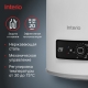 Технопапа · Водонагреватель накопительный Royal Thermo RWH 30 Interio