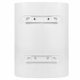 Технопапа · Водонагреватель накопительный Royal Thermo RWH 30 Lagom