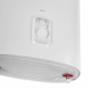 Технопапа · Водонагреватель накопительный Royal Thermo RWH 30 Lagom