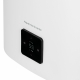 Технопапа · Водонагреватель накопительный Royal Thermo RWH 50 литров Aqua Inox Inverter