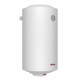 Технопапа · Водонагреватель Thermex TitaniumHeat 100 V, накопительный, 1.5кВт, 100л, белый
