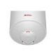 Технопапа · Водонагреватель THERMEX TitaniumHeat 80 V